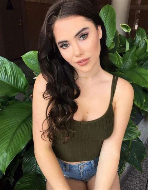 sexy mckayla maroney|McKayla Maroney